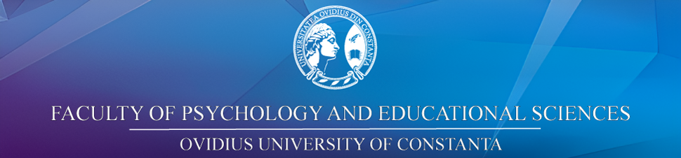 Faculty of Psychology and Educational Sciences